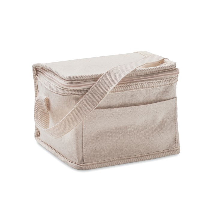 EVAN - Kühltasche für Dosen