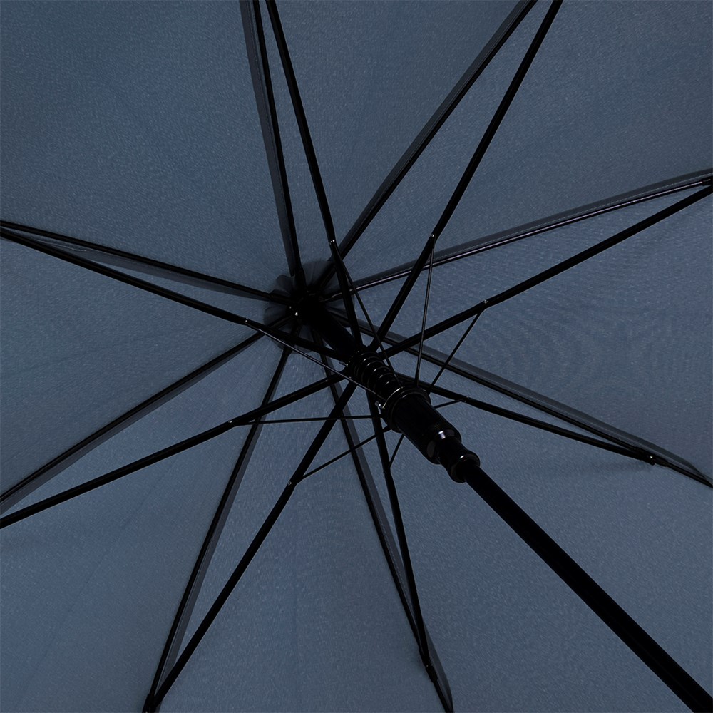 1134 AC-Stockschirm ÖkoBrella