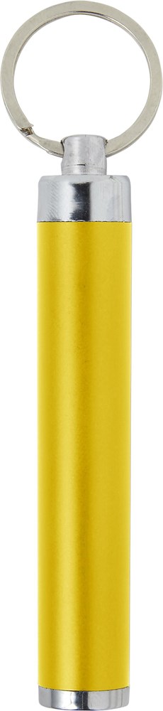Giallo