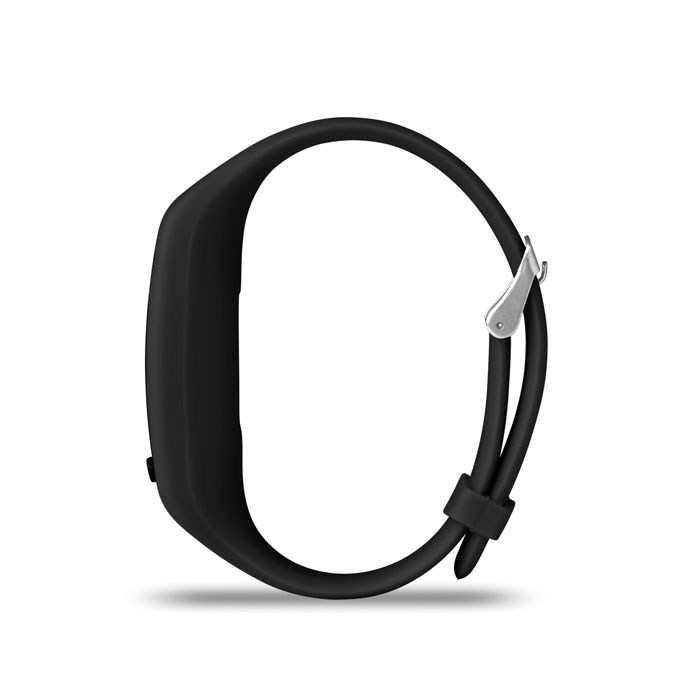 BRATARA - Bracciale contapassi