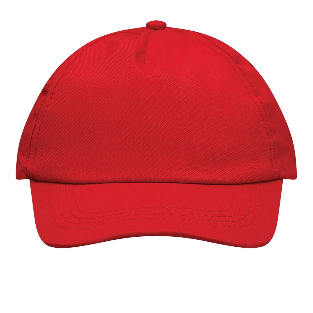 5-Panel-Cap FAVOURITE