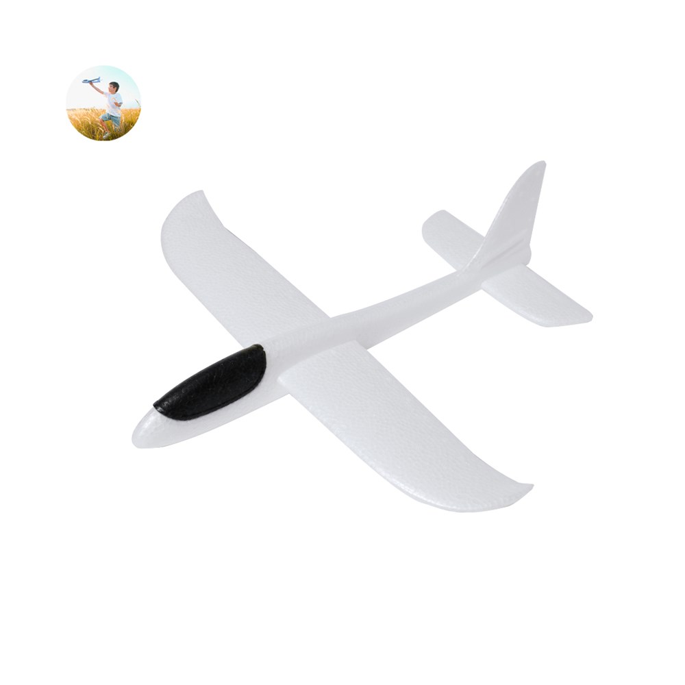 Aereo Giocattolo Tulem