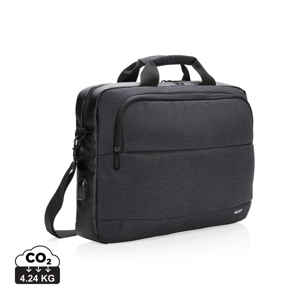 15” Laptop-Tasche