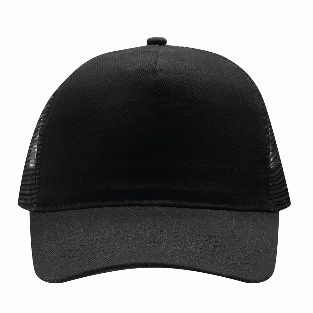 5-Panel-Cap FASTBALL