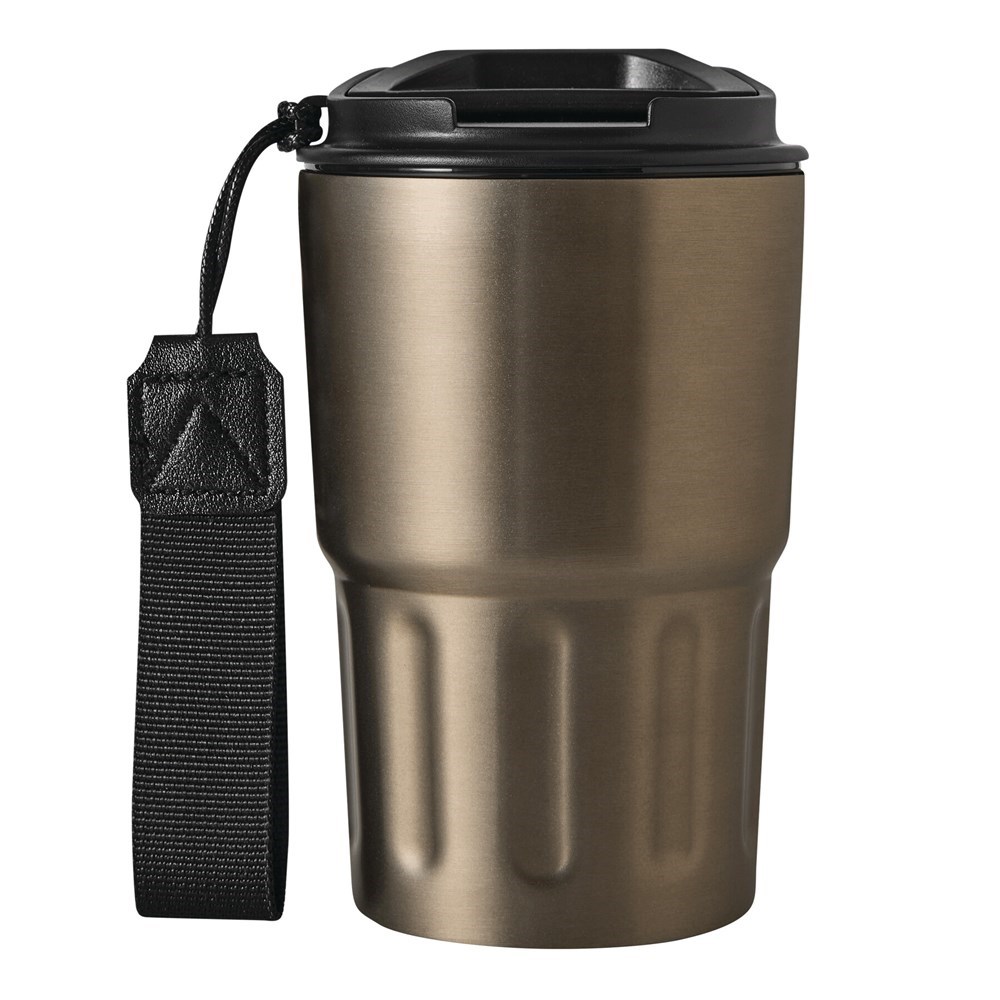 Isolierbecher TRAVEL MUG