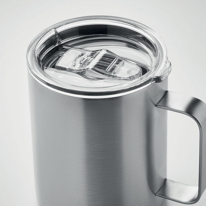 INARI - Doppelwandiger Becher 300 ml
