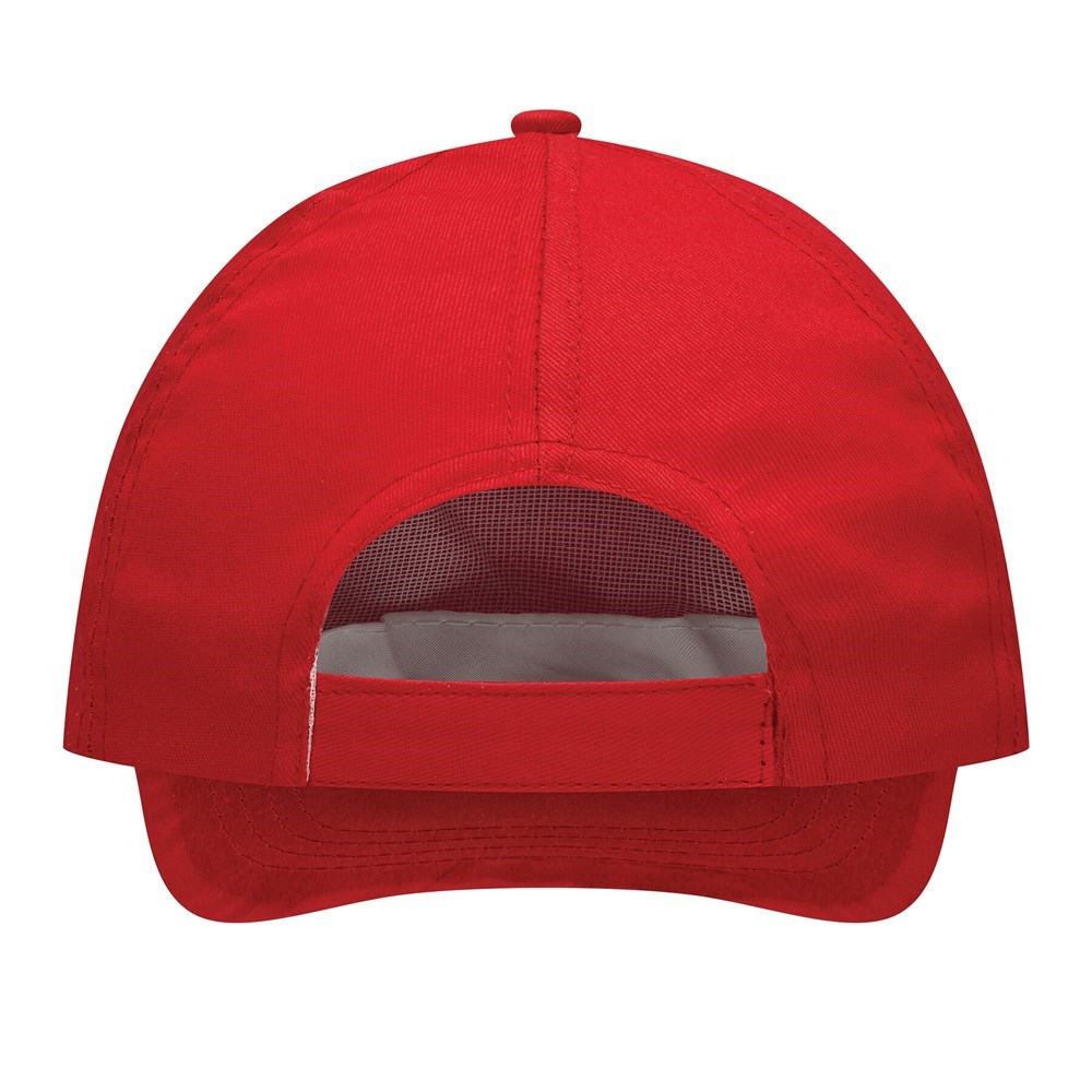 5-Panel-Cap FAVOURITE