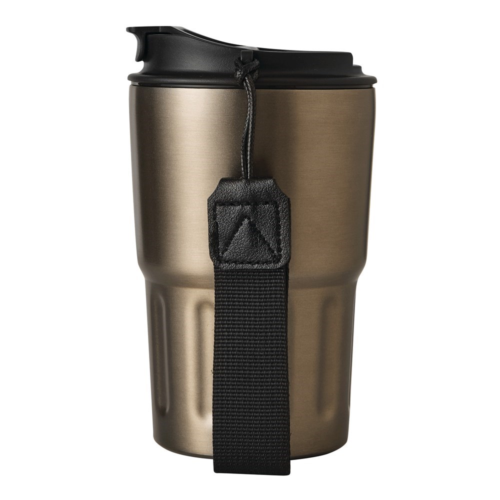 Isolierbecher TRAVEL MUG