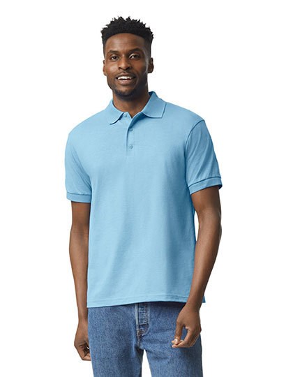 Gildan - DryBlend® Adult Polo