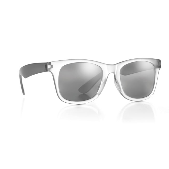 AMERICA TOUCH - Verspiegelte Sonnenbrille