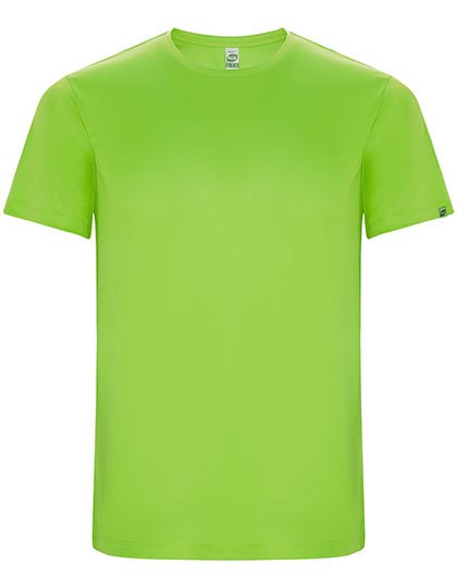 Lime Green 225