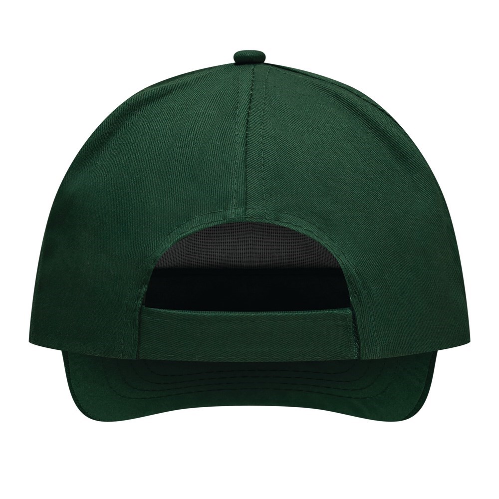 5-Panel-Cap FAVOURITE